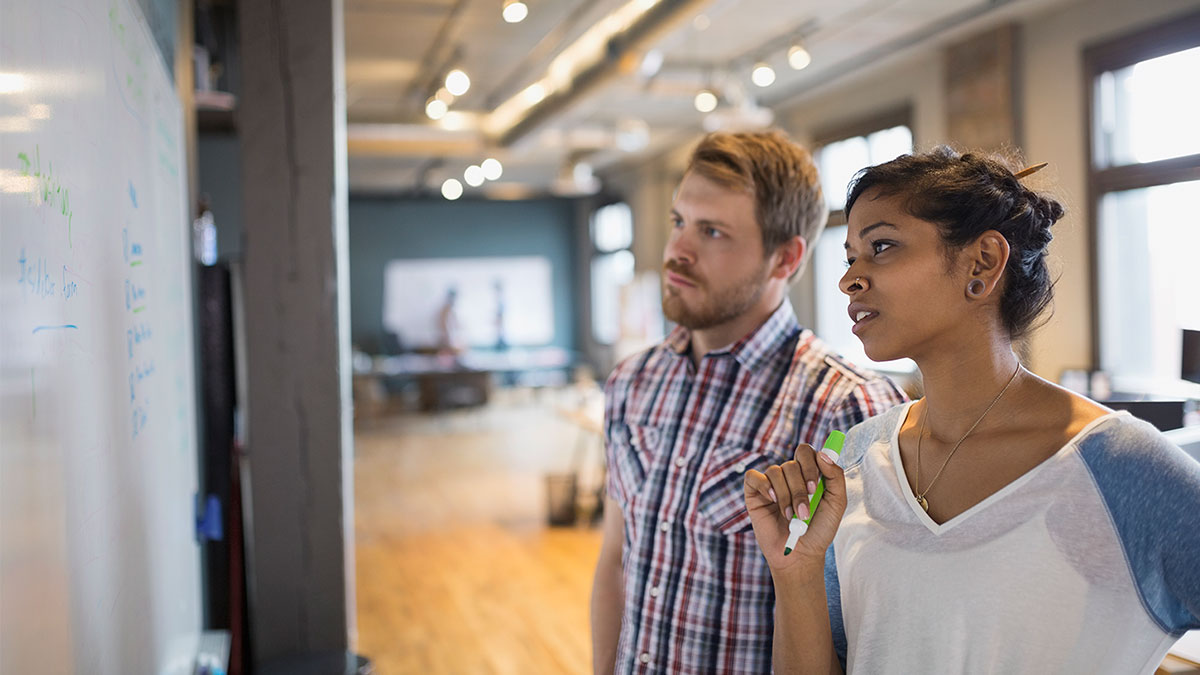 10 Tips to Creating a Memorable Slogan