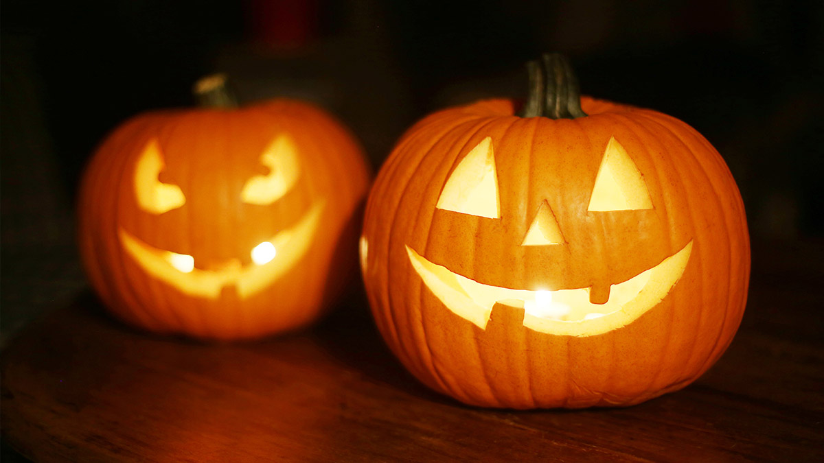 Avoid a nightmare on email street: Create a haunting Halloween campaign