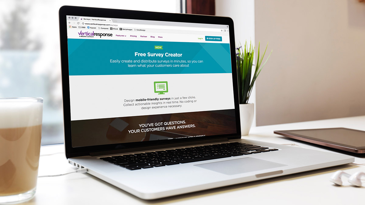 How to Create Effective Customer Satisfaction Surveys