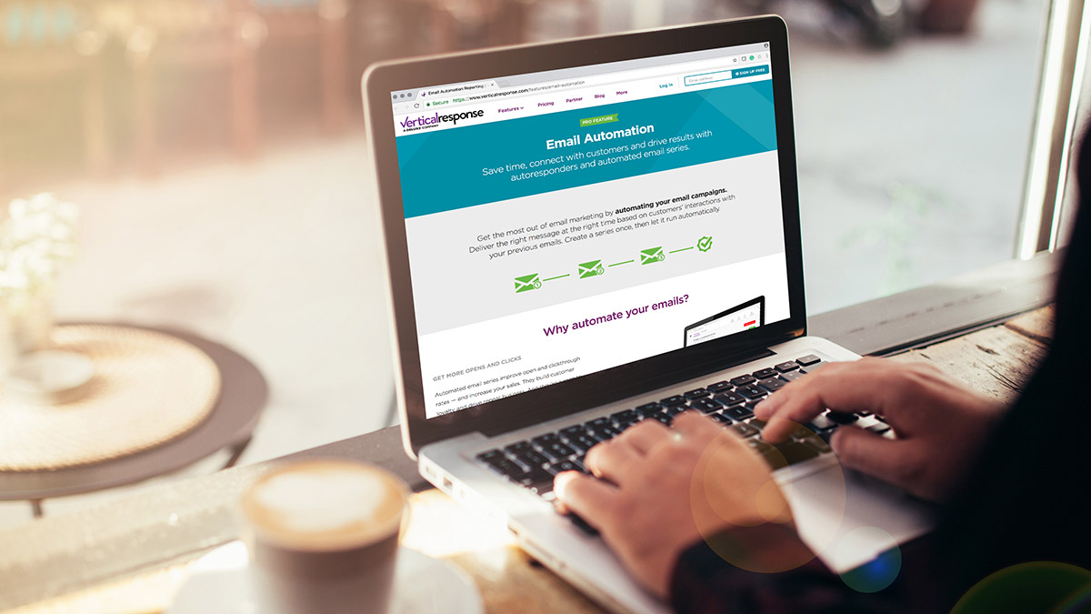 Email marketing turns 40: Here’s how it still benefits your business