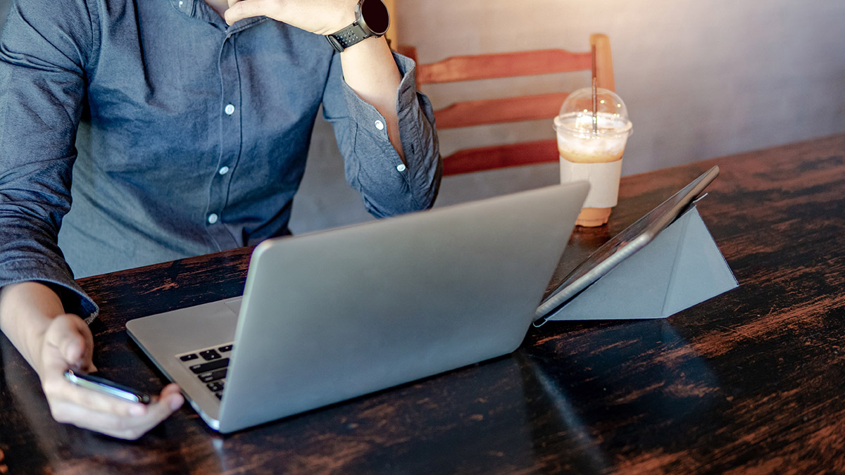 Guide to Search Engine Optimization and Marketing