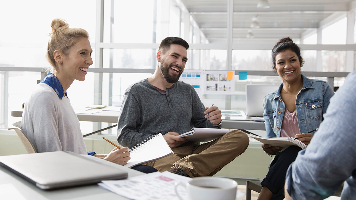 How to write catchy headlines that grab attention