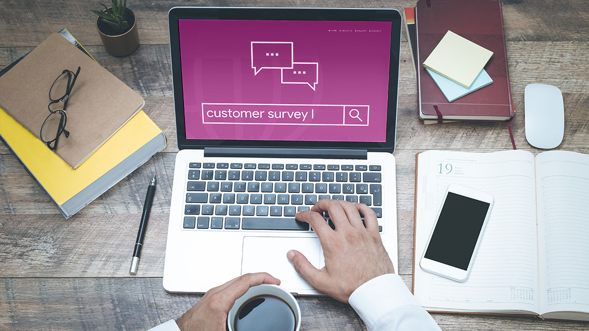 10 questions to ask in your business demographics survey