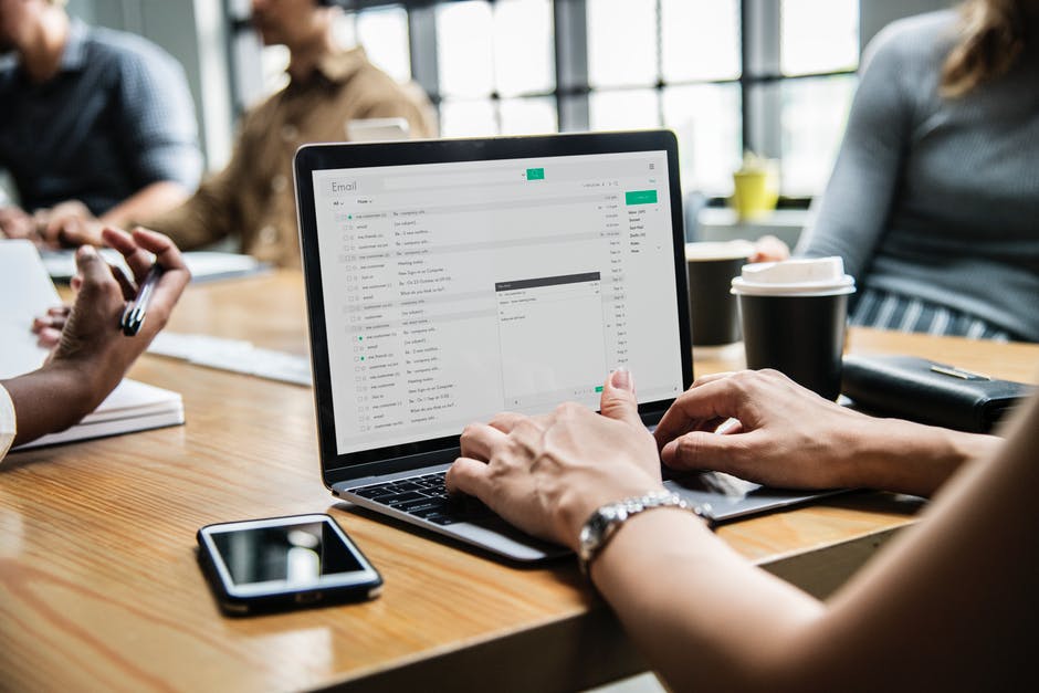 Is Email Marketing Design Important? Yes, and Here’s Why