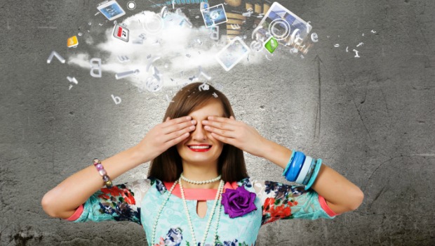 Marketing to Non-Responders