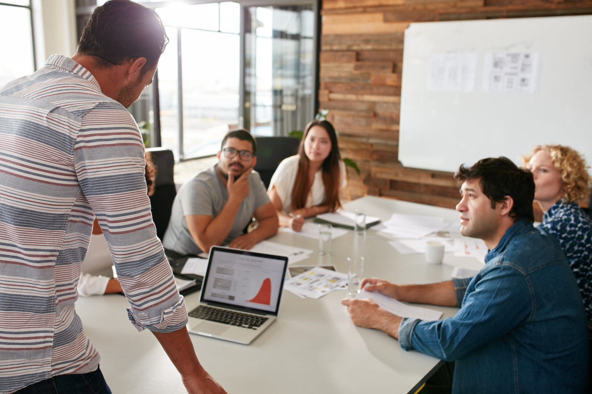 How to Find the Best Email Marketing Service for You