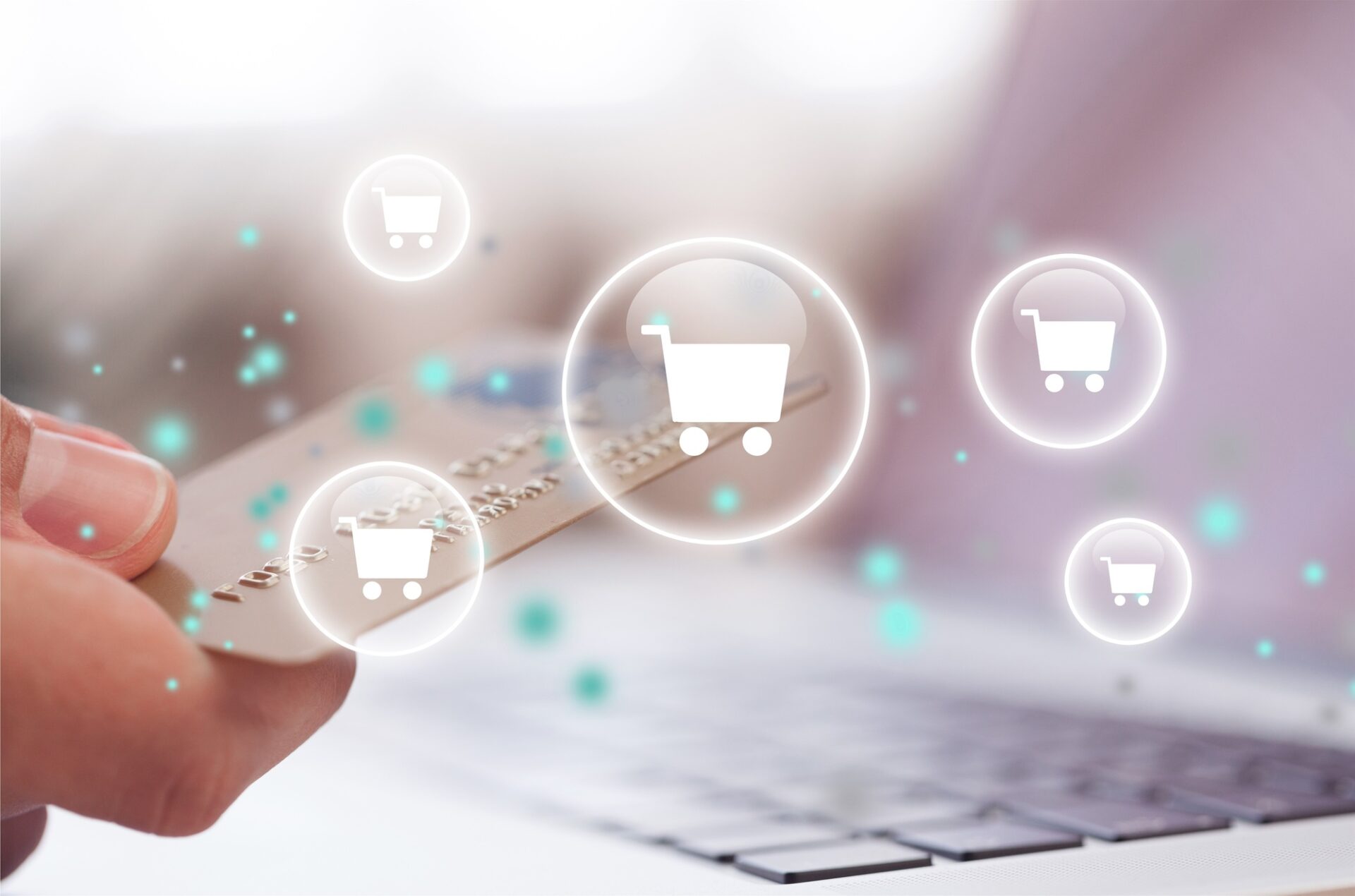 What Is the Average Email Marketing Cost? What You Need to Know