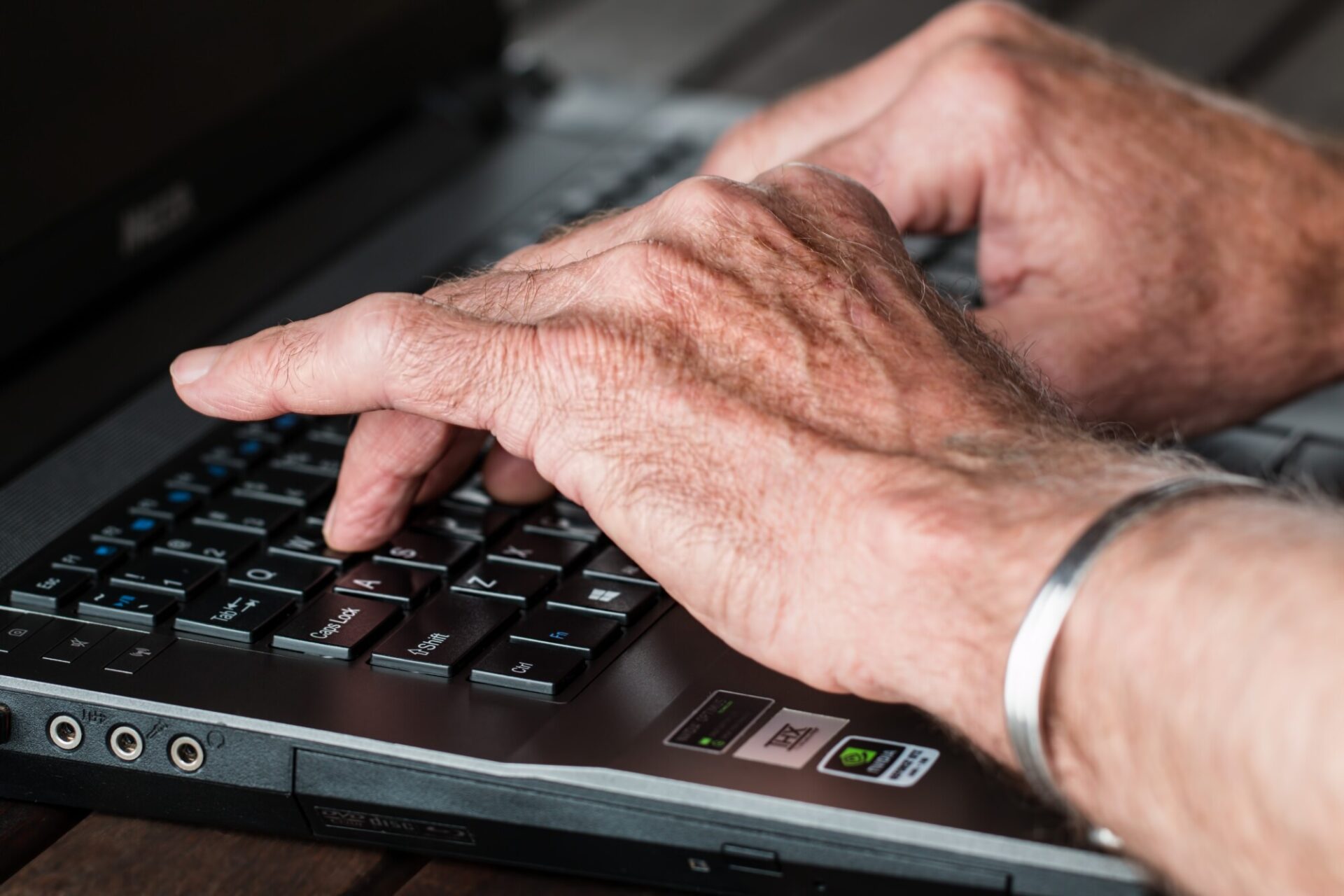 Email Security: What Marketers Need to Know