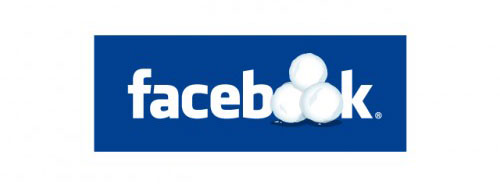 Facebook Logo