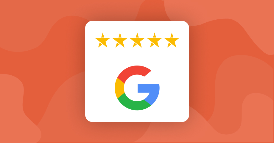 5 Tips to Improve your Google Maps Reviews