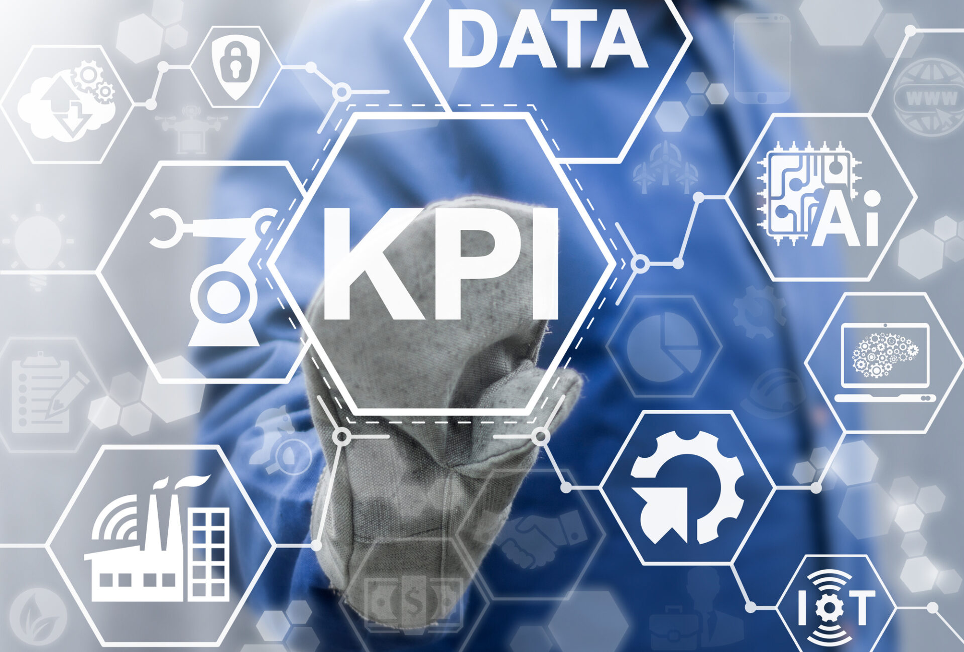 How to Keep Track of Email Marketing Metrics: A Closer Look