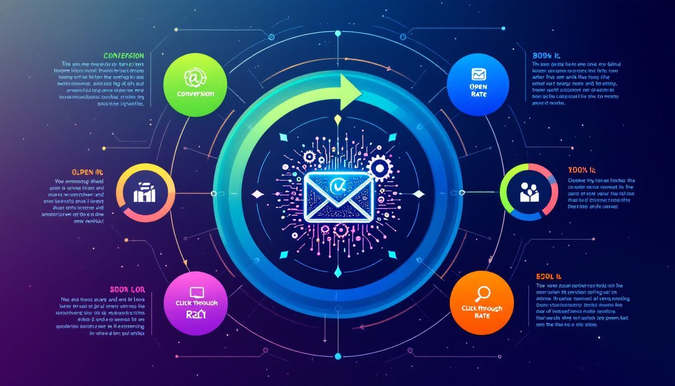 Boost Your Business with Effective Email Marketing ROI Strategies
