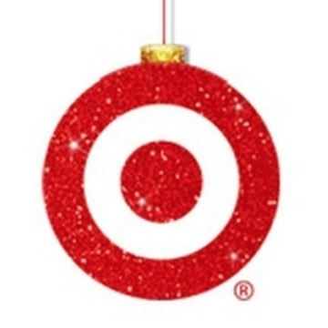 Target Logo