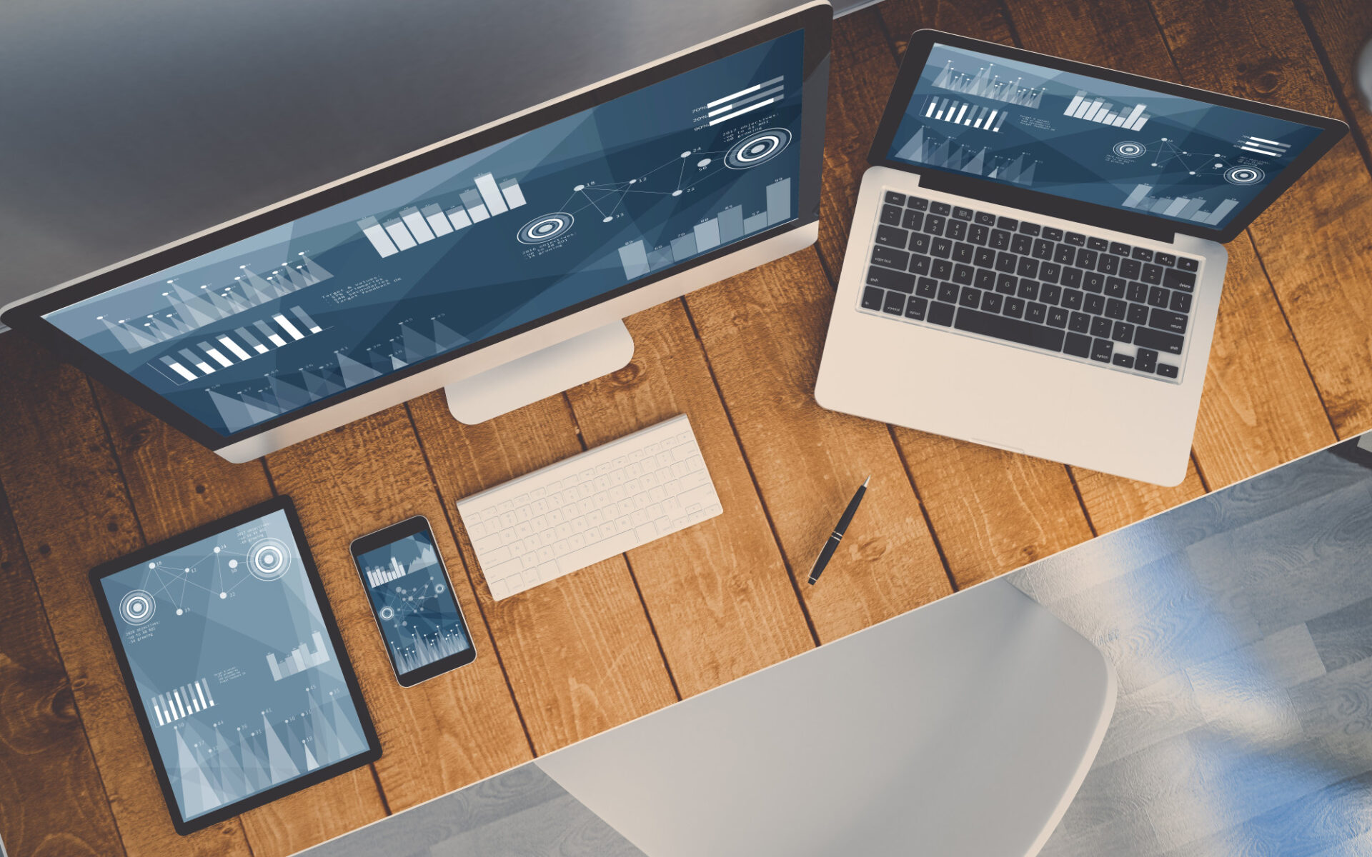 The Ultimate Guide to Cold Email Marketing