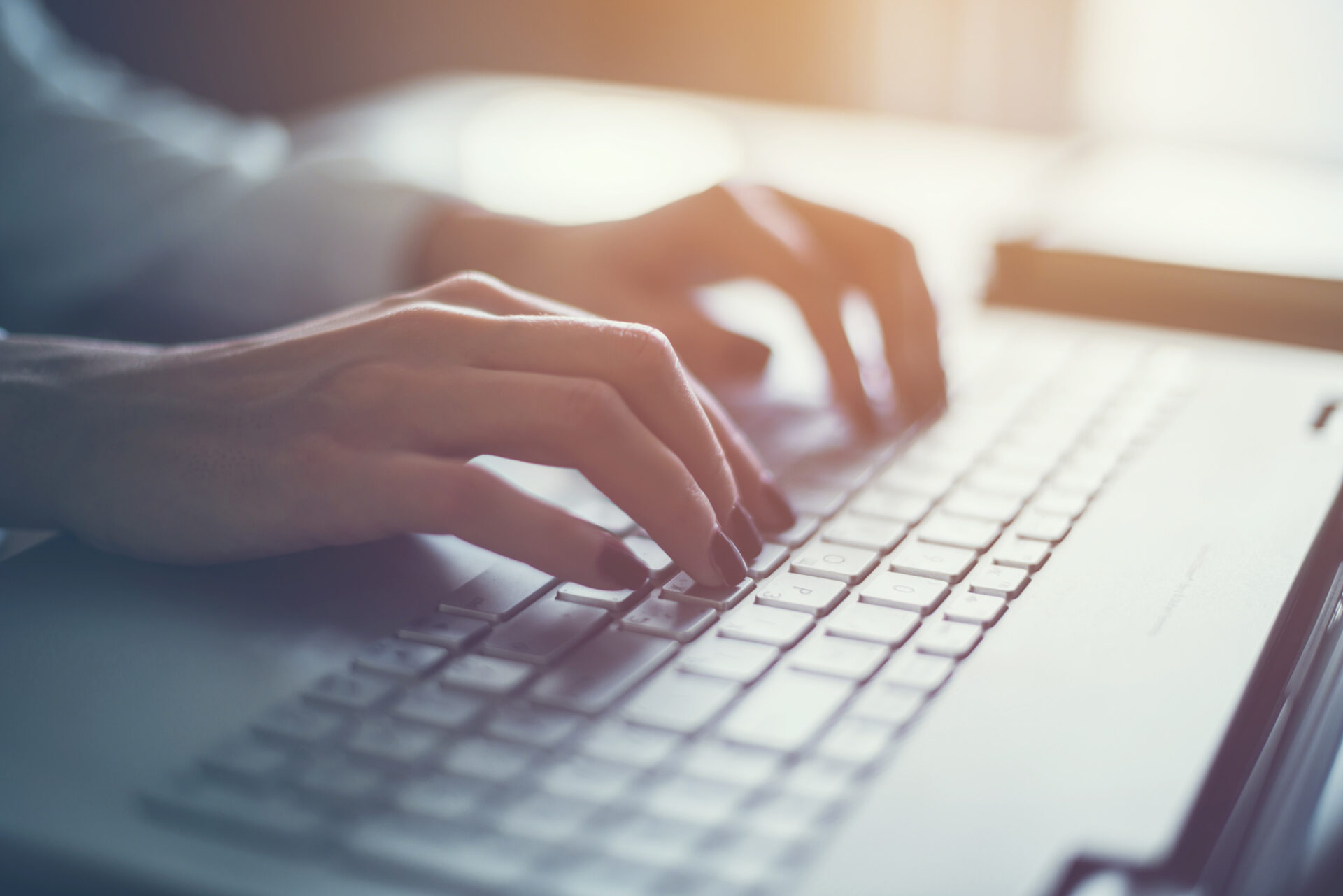 Top 5 Best Email Campaigns to Try