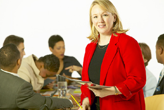 Want to Hear From Your Customers? Create An Advisory Board!